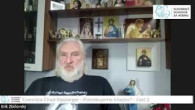 Slovensky dohovor za rodinu / Online vo svete_Exorcista Chad Ripperger - Potrebujeme kňazov- - časť 2