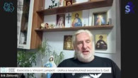 Slovensky dohovor za rodinu / Online vo svete_Exorcista o. Vincent Lampert - úloha a nevyhnutnosť exorcistov 5. časť