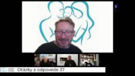 Slovensky dohovor za rodinu / Otázky a Odpovede 37