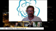 Slovensky dohovor za rodinu / Otázky a Odpovede 8