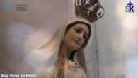 Slovensky dohovor za rodinu / Proroctvo ct. sestry Lucie z Fatimy