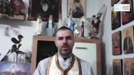 Slovensky dohovor za rodinu / Radostný ruženec manželov.