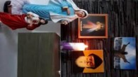 Slovensky dohovor za rodinu / Radostný ruženec s Fultonom Sheenom