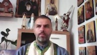Slovensky dohovor za rodinu / Ranný ruženec s modlitbami