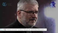 Slovensky dohovor za rodinu / Relácie Mariánske zjavenia