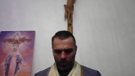 Slovensky dohovor za rodinu / Ruženec svetla s Máriou z Agredy