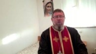 Slovensky dohovor za rodinu / Ruženec z Medzugorja - o. Matúš Marcin, 12. 9. 2023