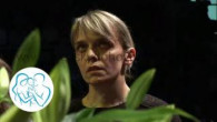 Slovensky dohovor za rodinu / Slávnostný Ruženec