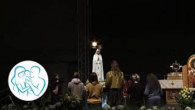 Slovensky dohovor za rodinu / Slávnostný ruženec