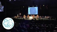 Slovensky dohovor za rodinu / Slávnostny Ruženec