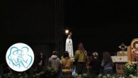 Slovensky dohovor za rodinu / Slávnostný ruženec