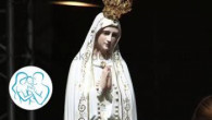 Slovensky dohovor za rodinu / Slávnostný Ruženec