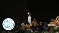 Slovensky dohovor za rodinu / Slávnostný Ruženec
