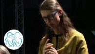 Slovensky dohovor za rodinu / Slávnostný Ruženec