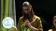 Slovensky dohovor za rodinu / Slávnostný ruženec