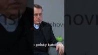 Slovensky dohovor za rodinu / STREDA 27.9 Online ŠPECIÁL 21:50: Genderisti KLAMÚ ako Komunisti😥Nedajte sa nimi pri VOĽBÁCH OKLAMAŤ