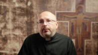 Slovensky dohovor za rodinu / Teológia Spásy 3