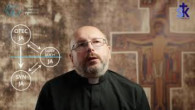 Slovensky dohovor za rodinu / Teologia Spasy - 6.