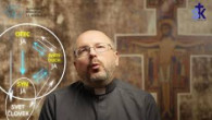 Slovensky dohovor za rodinu / Teológia Spásy 8 časť