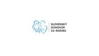 Slovensky dohovor za rodinu / Večerný ruženec so SDZR