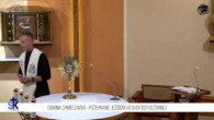 Slovensky dohovor za rodinu / Vianočné vysielanie SDZR
