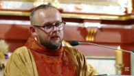 Slovensky dohovor za rodinu / Zaangažovanie sa v modlitbe vedie k uzdraveniu