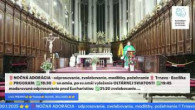 Slovensky dohovor za rodinu / Záznam z kázne "Pútnici nádeje" Noc milosti Trnava 30.1. 2025 - otec Jozef Gallovič