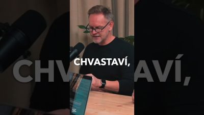 EVS / Link na náš Youtube nájdeš v bio,alebo v komentári 👍