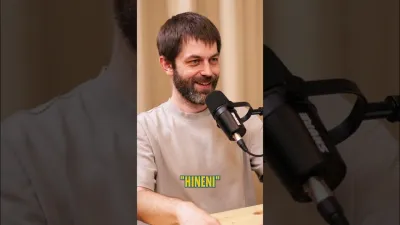 4 vlastnosti Jonatána. Vypočuj si celú epizódu tu: https://www.youtube.com/watch?v=vALPsk6eRBM&t=2s