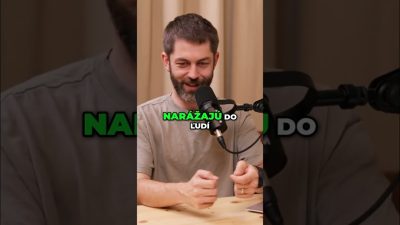 EVS / Link na všetky podcasty nájdeš v bio,alebo v komentári .