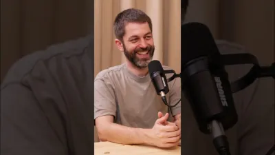 Link na všetky podcasty nájdeš v bio,alebo v komentári.