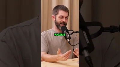 Súhlasíš Link na všetky naše podcasty nájdeš v bio,alebo v komentári.