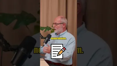 Súhlasíš všetky naše podcasty nájdeš na našom Youtube - link v bio.