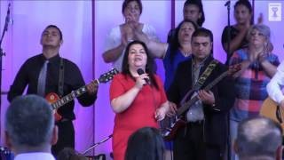 Adam Emil / Emil Adam - Ako rozvinuť potencial