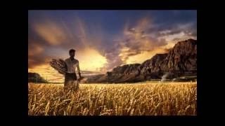 Adam Emil / Emil Adam - Buď kľúčom pre národ