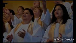 Adam Emil / Emil Adam, CHVÁLA '' len man devla