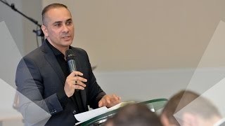 Adam Emil / Potrebuješ vodu - Emil Adam