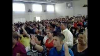 Adam Emil / Sluzba spiska nova ves :Emil Adam 2