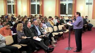 Kříž Jaroslav / Jaroslav Kříž - Božie mená